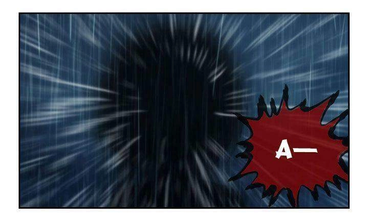 Ý Thức Số 8 Chapter 1 - 66