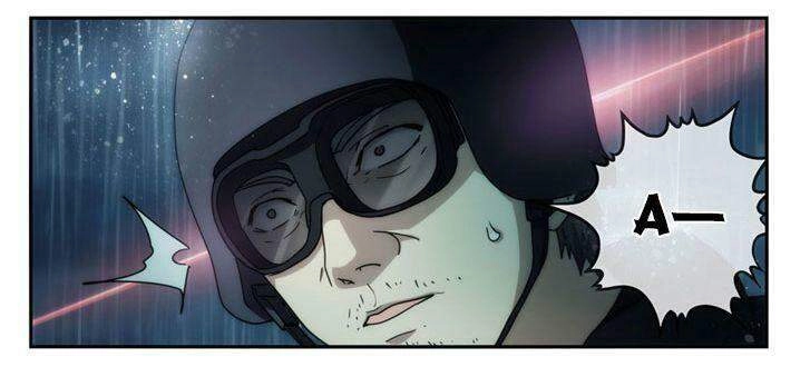 Ý Thức Số 8 Chapter 1 - 68