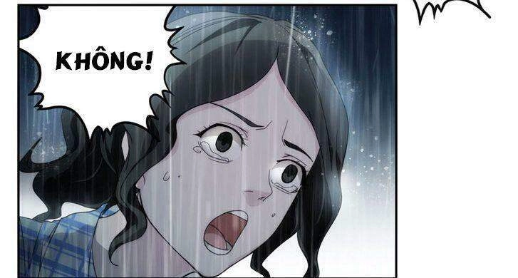 Ý Thức Số 8 Chapter 1 - 75