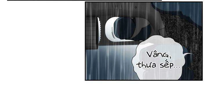 Ý Thức Số 8 Chapter 1 - 76