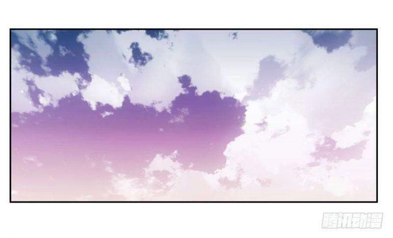 Ý Thức Số 8 Chapter 2 - 31