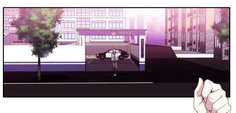 Ý Thức Số 8 Chapter 2 - 32