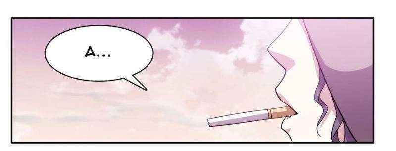 Ý Thức Số 8 Chapter 2 - 36