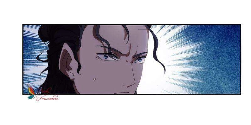 Ý Thức Số 8 Chapter 4 - 14