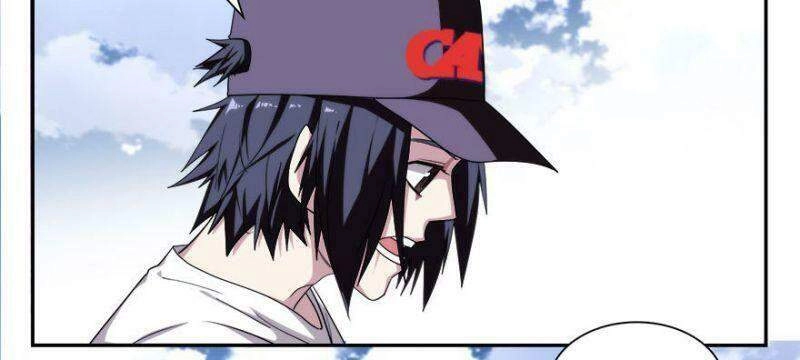 Ý Thức Số 8 Chapter 7 - 15