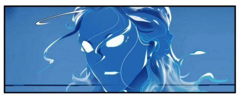 Ý Thức Số 8 Chapter 10 - 30