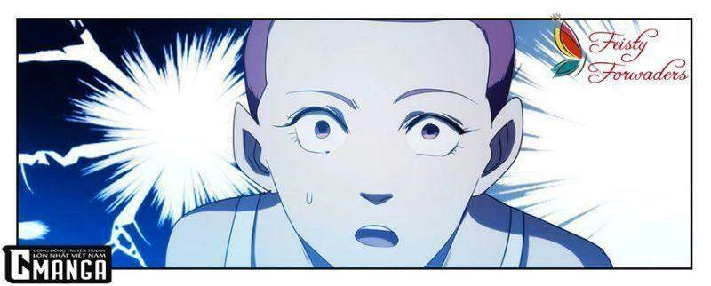 Ý Thức Số 8 Chapter 11 - 26