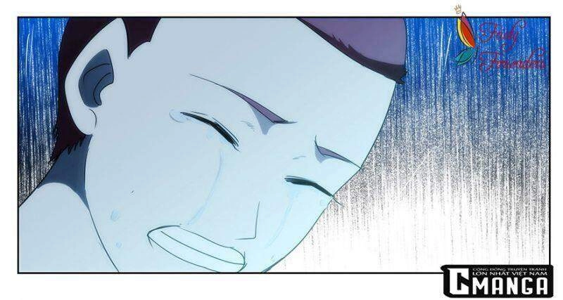 Ý Thức Số 8 Chapter 11 - 29