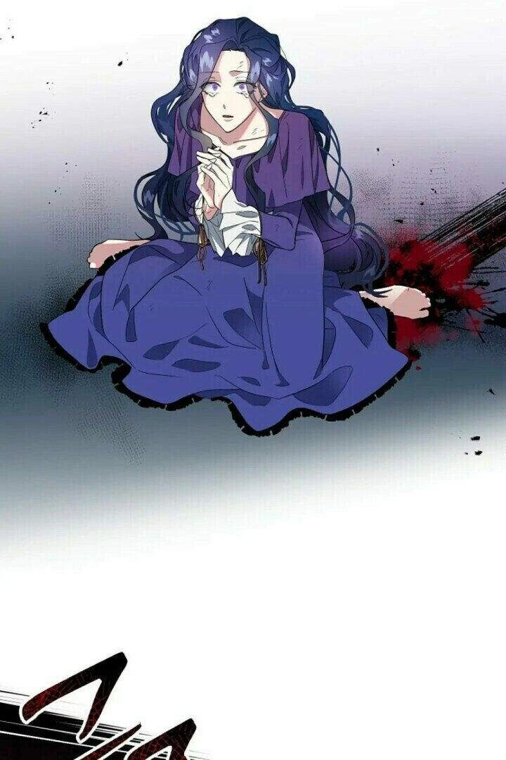 Nàng Công Chúa Trở Thành Vật Hiến Tế Chapter 1 - 23