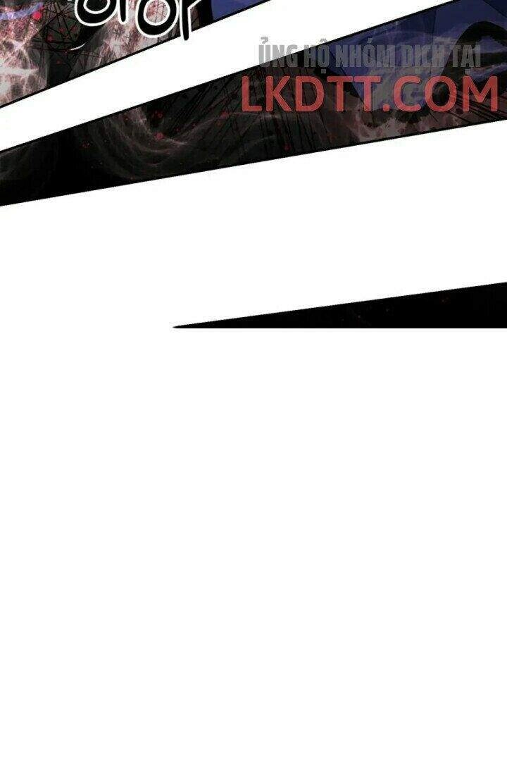 Nàng Công Chúa Trở Thành Vật Hiến Tế Chapter 1 - 40