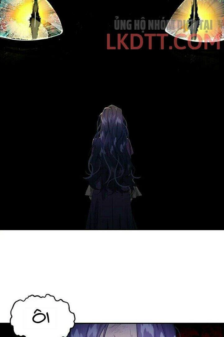 Nàng Công Chúa Trở Thành Vật Hiến Tế Chapter 1 - 50