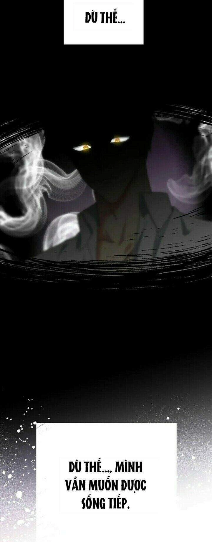 Nàng Công Chúa Trở Thành Vật Hiến Tế Chapter 1 - 55