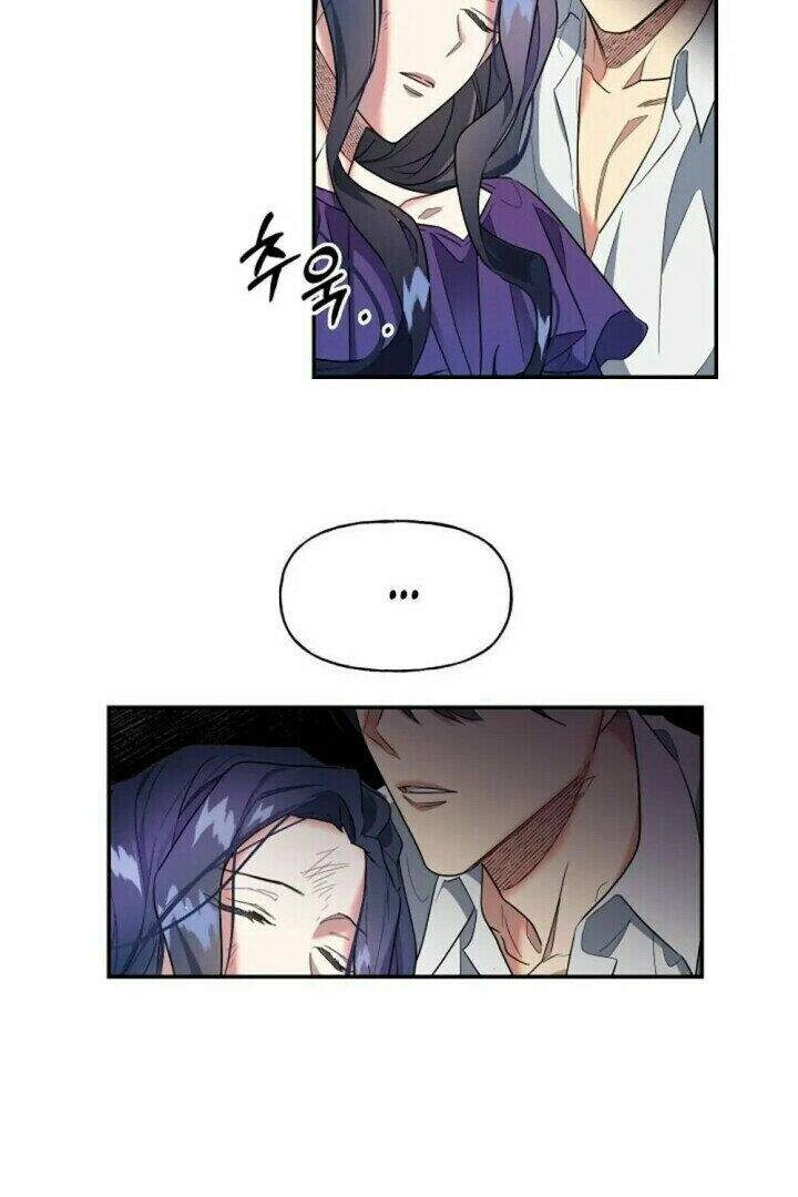 Nàng Công Chúa Trở Thành Vật Hiến Tế Chapter 1 - 57