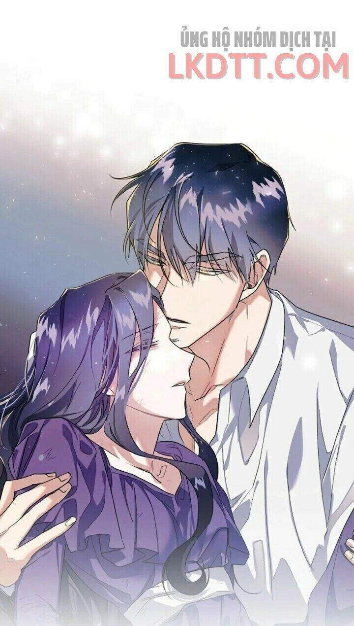 Nàng Công Chúa Trở Thành Vật Hiến Tế Chapter 1 - 58