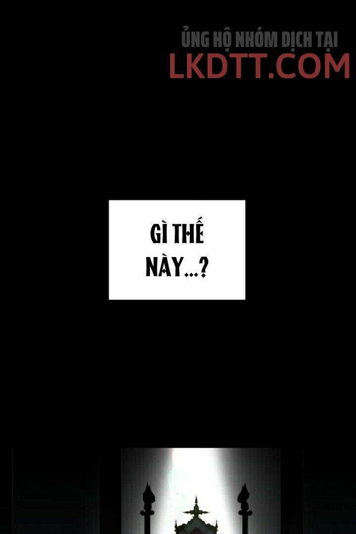 Nàng Công Chúa Trở Thành Vật Hiến Tế Chapter 2 - 1