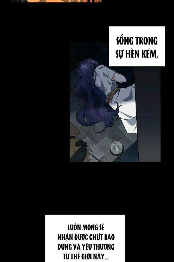 Nàng Công Chúa Trở Thành Vật Hiến Tế Chapter 2 - 10