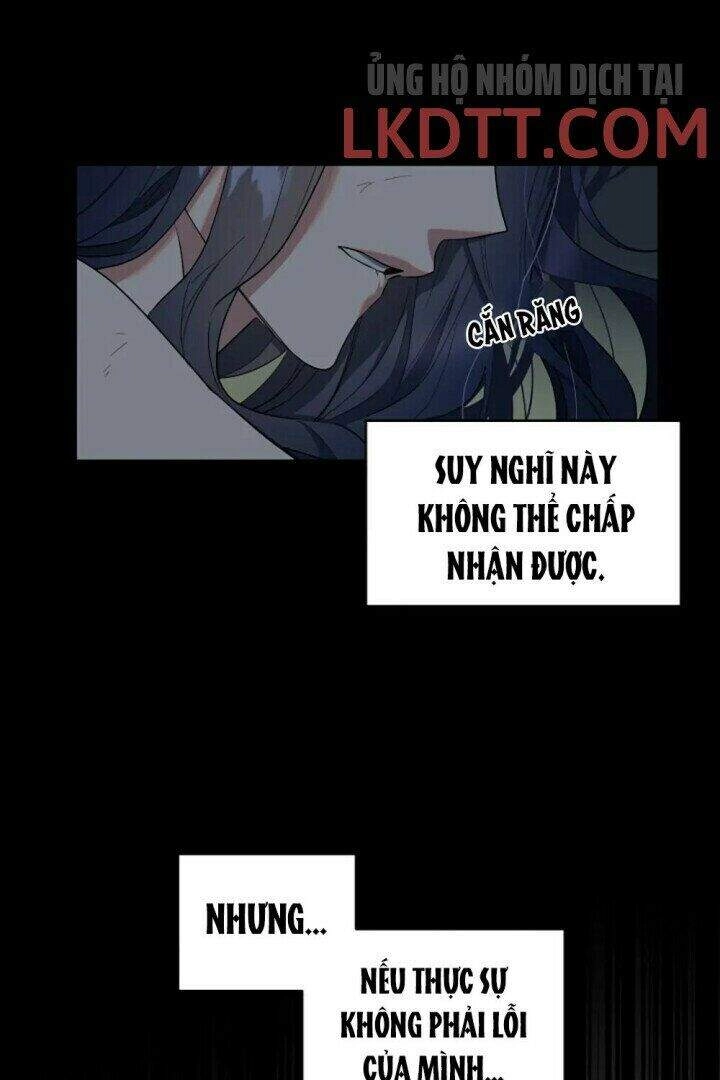 Nàng Công Chúa Trở Thành Vật Hiến Tế Chapter 2 - 15