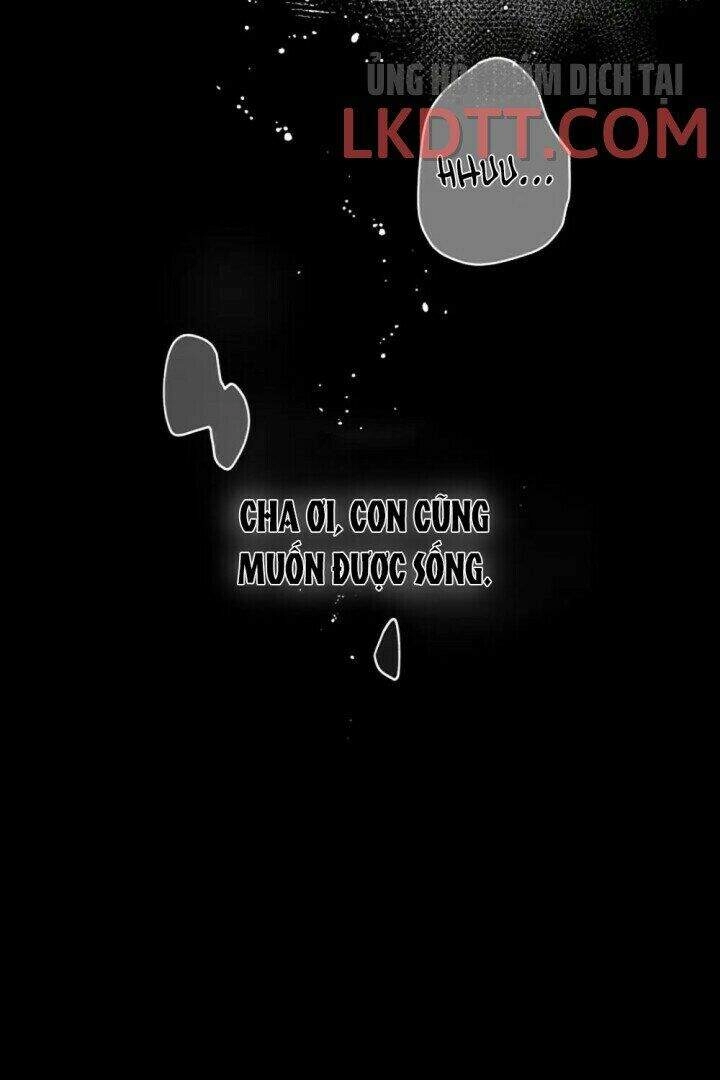 Nàng Công Chúa Trở Thành Vật Hiến Tế Chapter 2 - 19