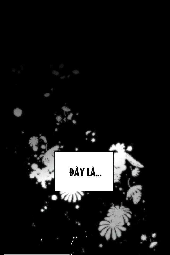 Nàng Công Chúa Trở Thành Vật Hiến Tế Chapter 2 - 20