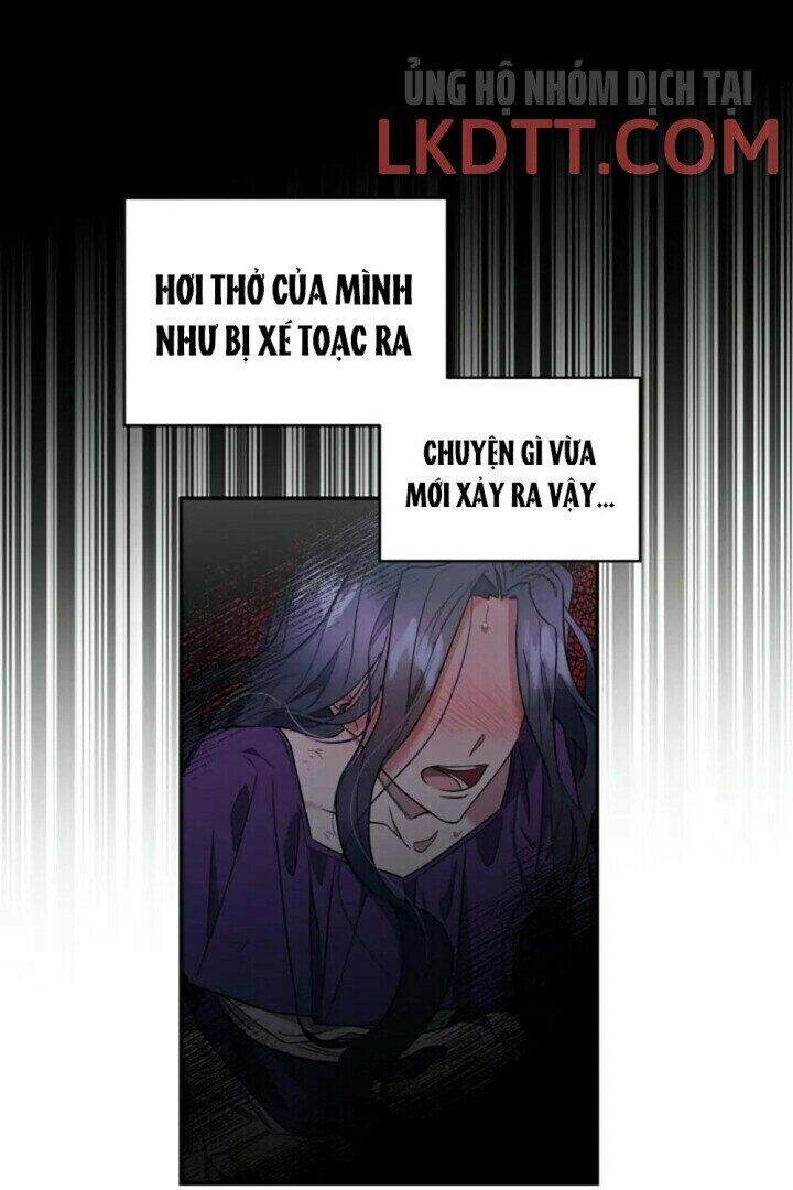 Nàng Công Chúa Trở Thành Vật Hiến Tế Chapter 2 - 30
