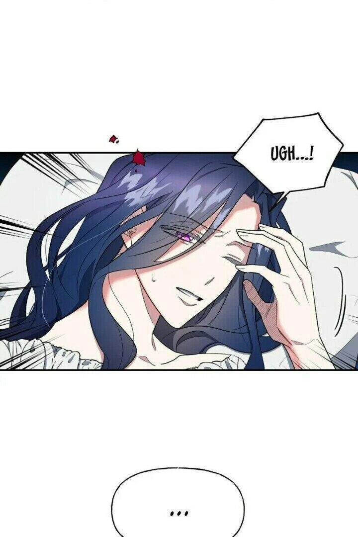 Nàng Công Chúa Trở Thành Vật Hiến Tế Chapter 2 - 31