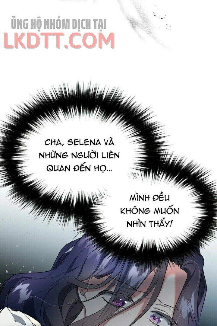 Nàng Công Chúa Trở Thành Vật Hiến Tế Chapter 3 - 13