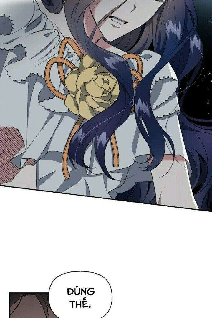 Nàng Công Chúa Trở Thành Vật Hiến Tế Chapter 3 - 14