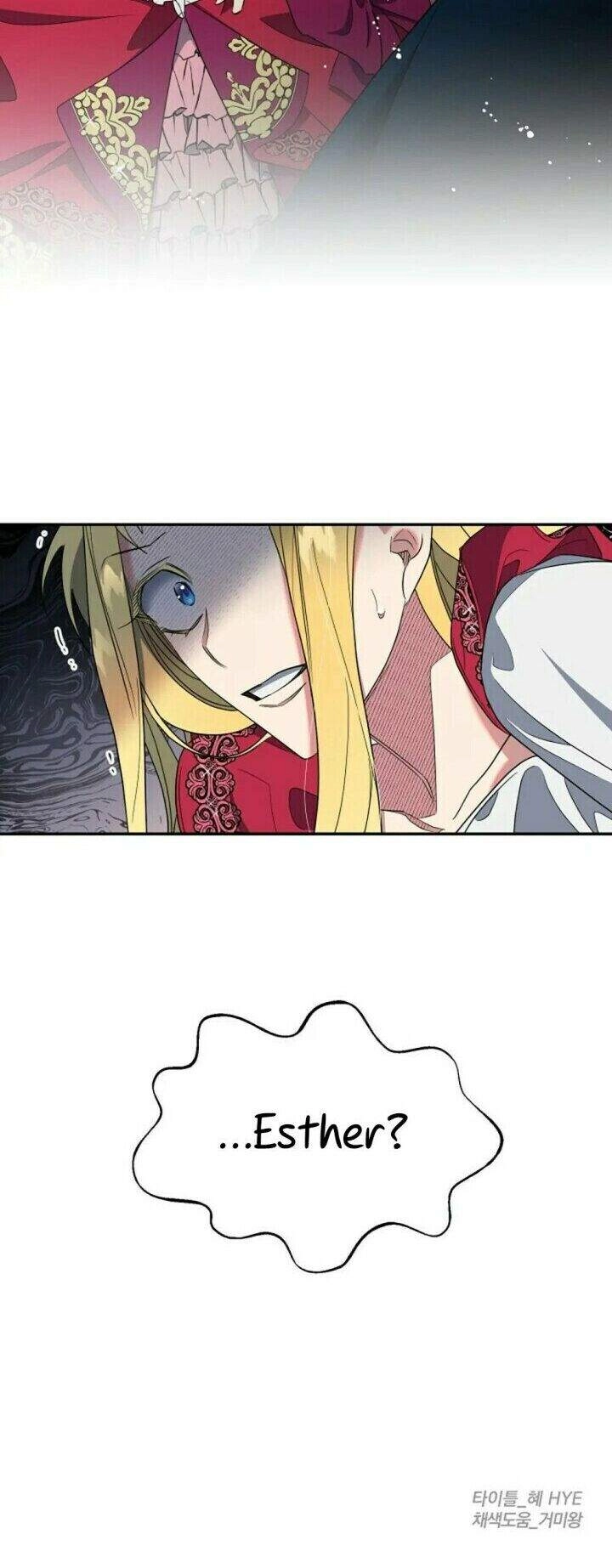 Nàng Công Chúa Trở Thành Vật Hiến Tế Chapter 3 - 38