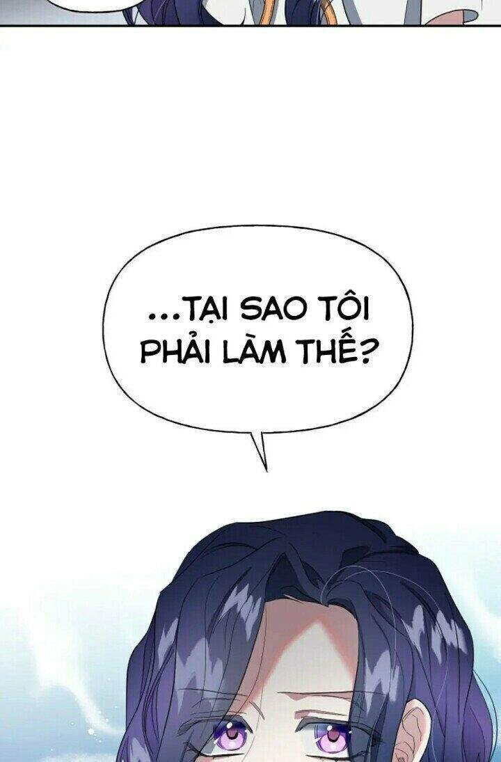 Nàng Công Chúa Trở Thành Vật Hiến Tế Chapter 4 - 33