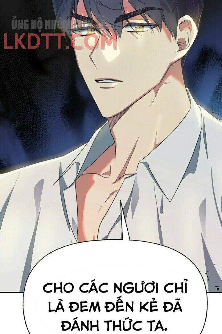 Nàng Công Chúa Trở Thành Vật Hiến Tế Chapter 6 - 3