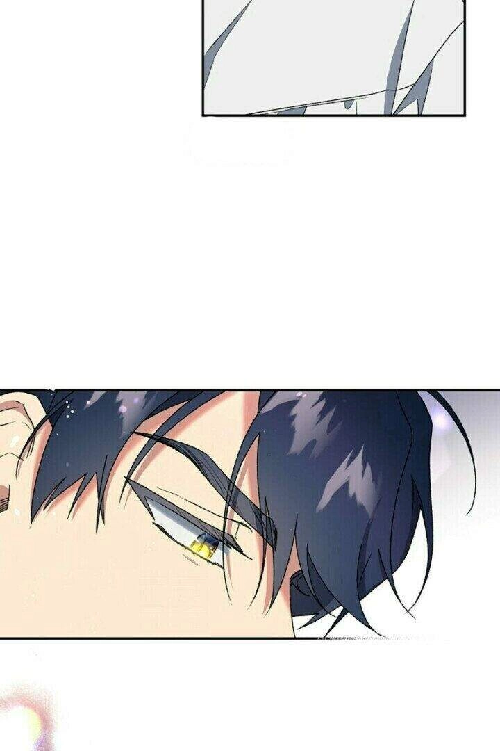 Nàng Công Chúa Trở Thành Vật Hiến Tế Chapter 6 - 8