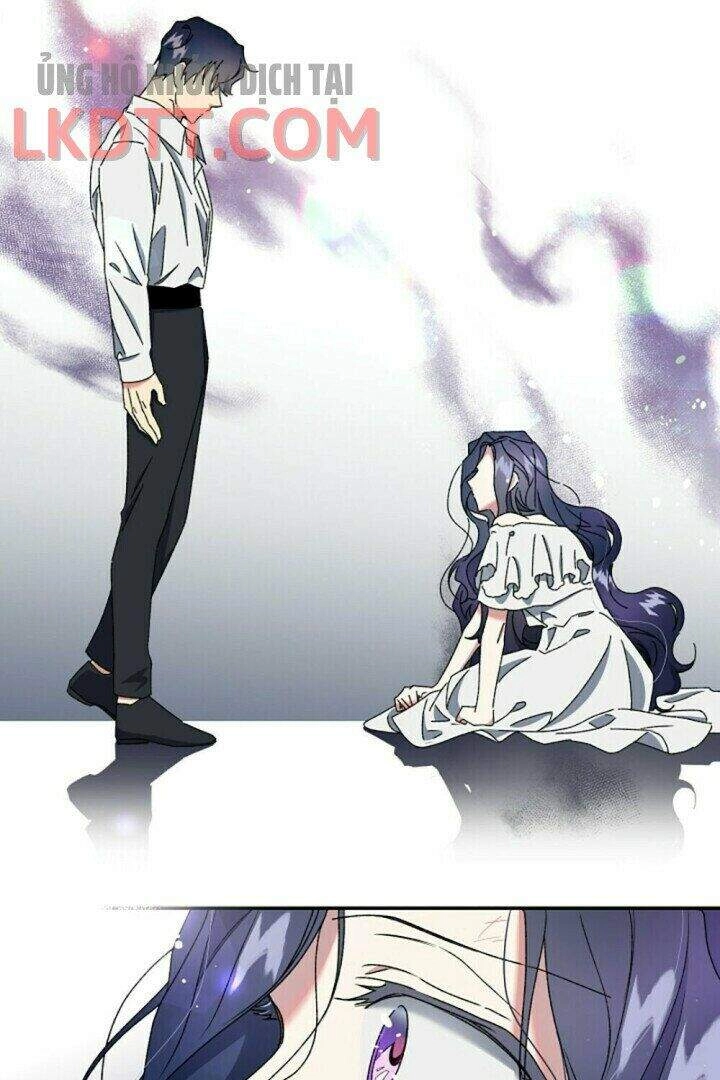 Nàng Công Chúa Trở Thành Vật Hiến Tế Chapter 6 - 9