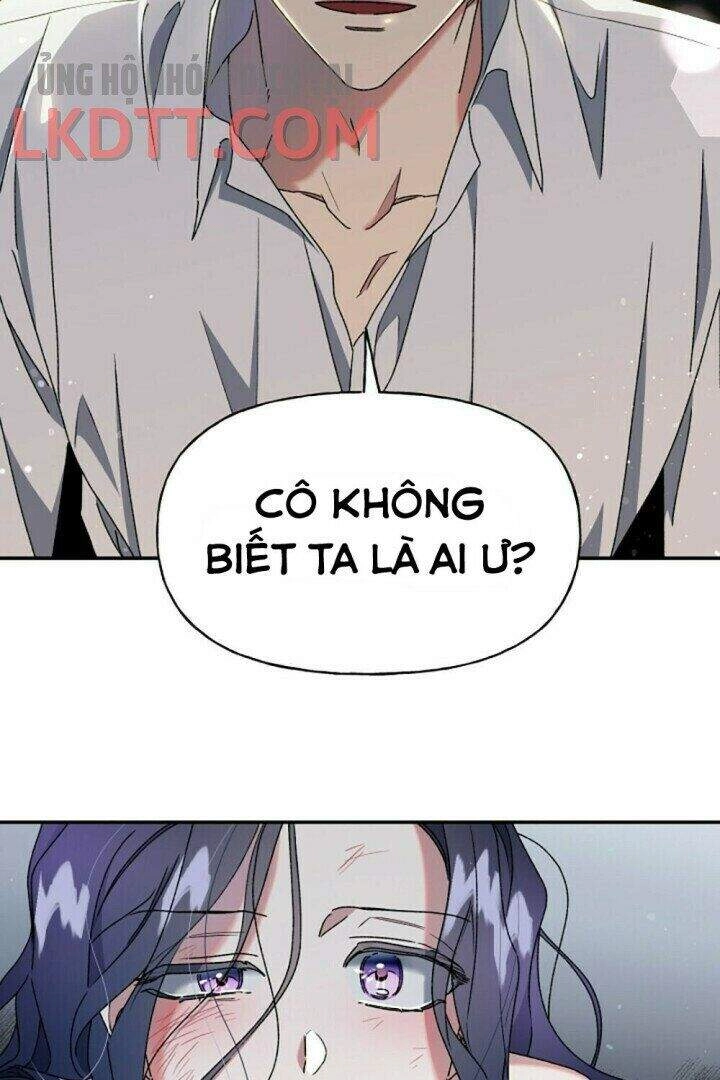 Nàng Công Chúa Trở Thành Vật Hiến Tế Chapter 6 - 13