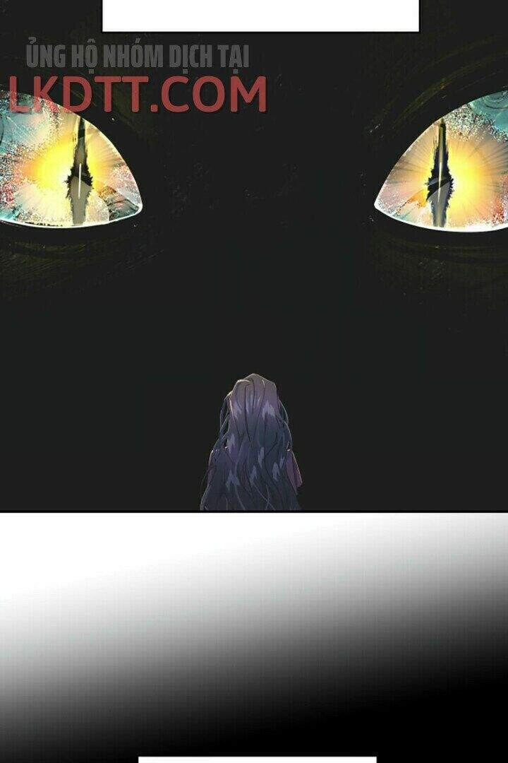 Nàng Công Chúa Trở Thành Vật Hiến Tế Chapter 6 - 21