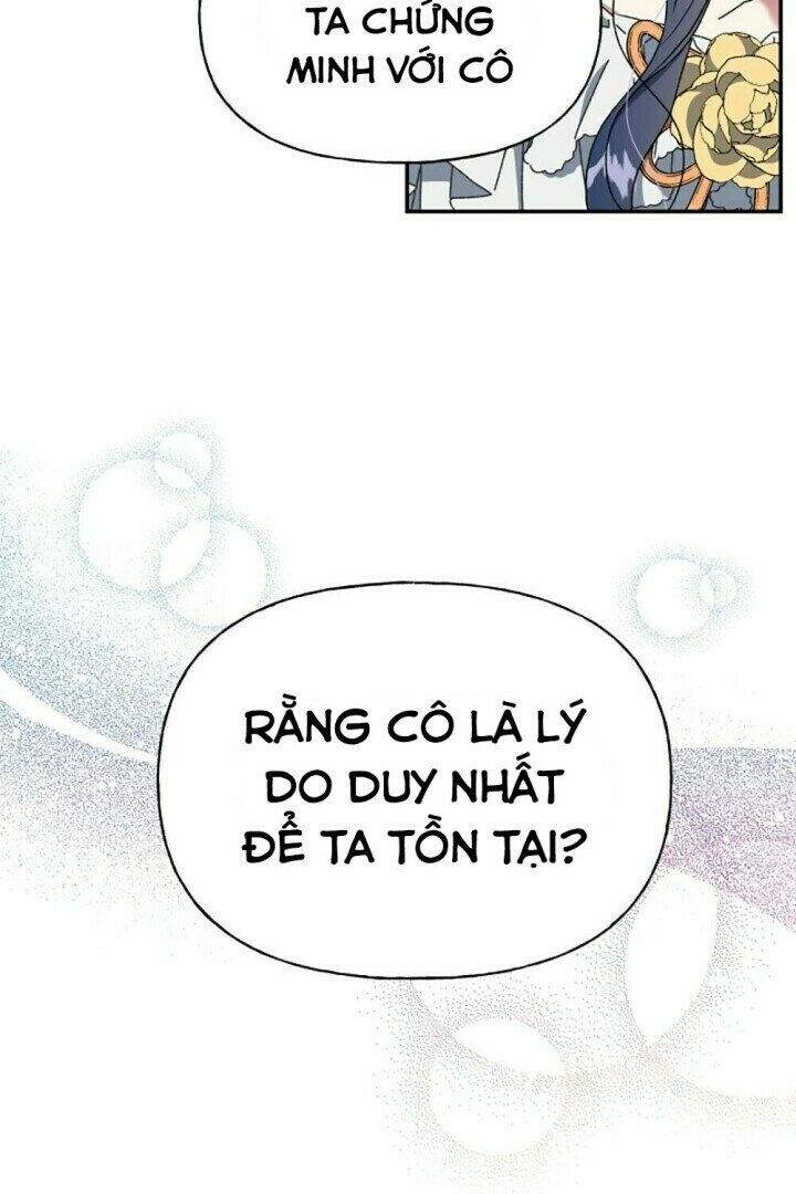 Nàng Công Chúa Trở Thành Vật Hiến Tế Chapter 6 - 32