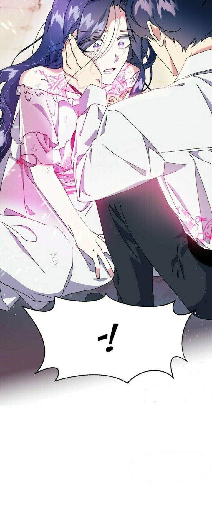 Nàng Công Chúa Trở Thành Vật Hiến Tế Chapter 6 - 38