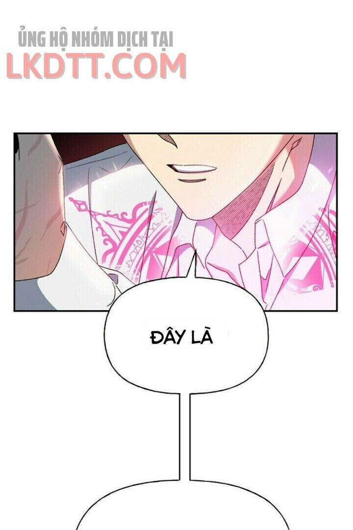 Nàng Công Chúa Trở Thành Vật Hiến Tế Chapter 7 - 1