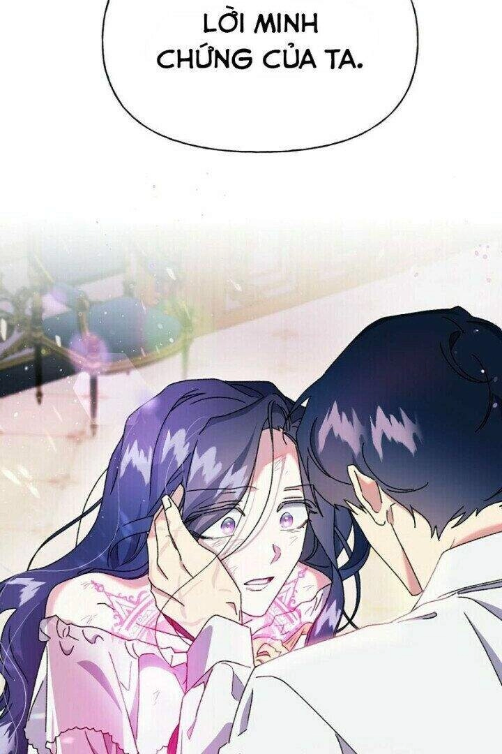 Nàng Công Chúa Trở Thành Vật Hiến Tế Chapter 7 - 2