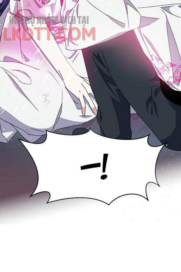 Nàng Công Chúa Trở Thành Vật Hiến Tế Chapter 7 - 3