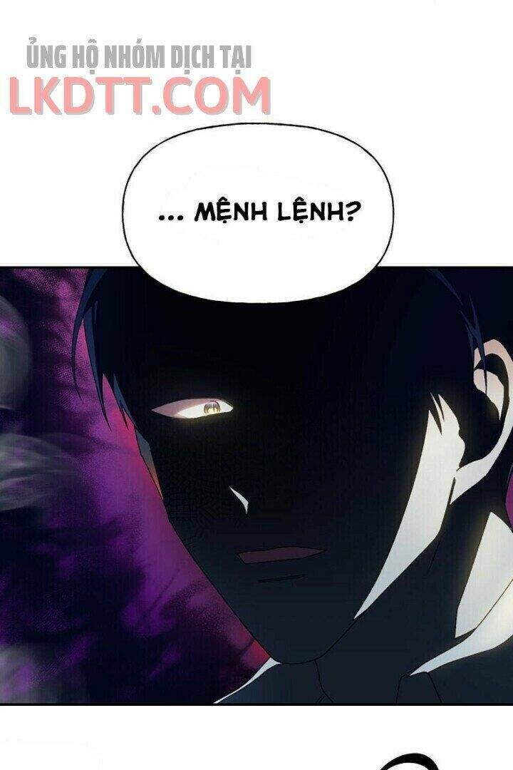 Nàng Công Chúa Trở Thành Vật Hiến Tế Chapter 7 - 32