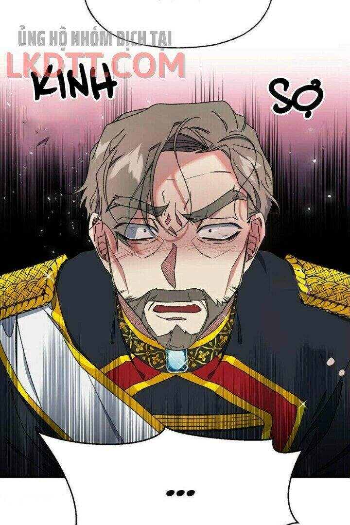 Nàng Công Chúa Trở Thành Vật Hiến Tế Chapter 8 - 15