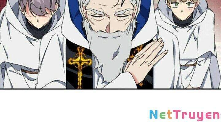 Nàng Công Chúa Trở Thành Vật Hiến Tế Chapter 9 - 2