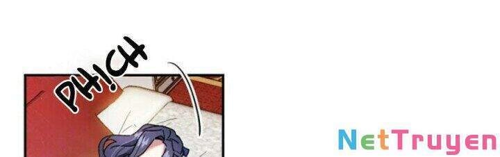 Nàng Công Chúa Trở Thành Vật Hiến Tế Chapter 9 - 5