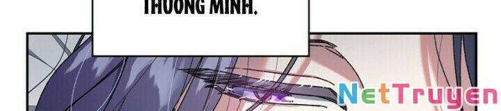 Nàng Công Chúa Trở Thành Vật Hiến Tế Chapter 9 - 7