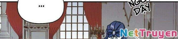 Nàng Công Chúa Trở Thành Vật Hiến Tế Chapter 9 - 9