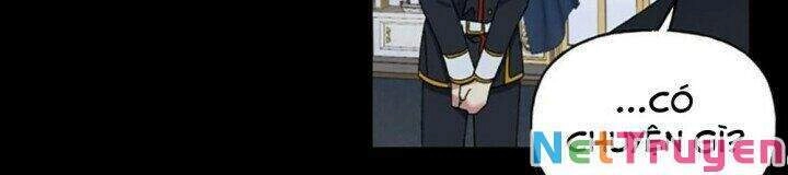 Nàng Công Chúa Trở Thành Vật Hiến Tế Chapter 9 - 15