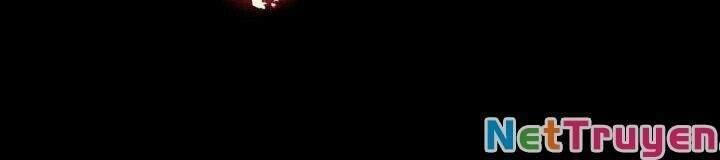 Nàng Công Chúa Trở Thành Vật Hiến Tế Chapter 9 - 19