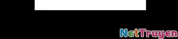 Nàng Công Chúa Trở Thành Vật Hiến Tế Chapter 9 - 21