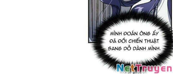 Nàng Công Chúa Trở Thành Vật Hiến Tế Chapter 9 - 24