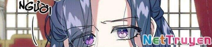 Nàng Công Chúa Trở Thành Vật Hiến Tế Chapter 9 - 28